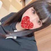 ヒメ日記 2026/08/03 01:01 投稿 のどか☆満点のおっぱい☆ アネキャンモード