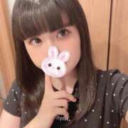 ヒメ日記 2026/08/07 01:21 投稿 のどか☆満点のおっぱい☆ アネキャンモード