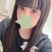 ヒメ日記 2026/08/08 16:01 投稿 のどか☆満点のおっぱい☆ アネキャンモード