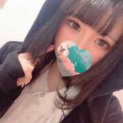 ヒメ日記 2026/08/09 21:11 投稿 のどか☆満点のおっぱい☆ アネキャンモード