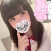 ヒメ日記 2026/08/10 06:41 投稿 のどか☆満点のおっぱい☆ アネキャンモード