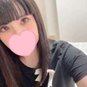 ヒメ日記 2026/08/14 01:31 投稿 のどか☆満点のおっぱい☆ アネキャンモード