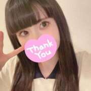 ヒメ日記 2026/08/17 16:11 投稿 のどか☆満点のおっぱい☆ アネキャンモード