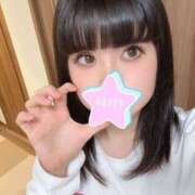ヒメ日記 2026/08/18 19:21 投稿 のどか☆満点のおっぱい☆ アネキャンモード