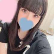 ヒメ日記 2026/08/18 19:41 投稿 のどか☆満点のおっぱい☆ アネキャンモード