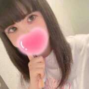 ヒメ日記 2026/08/18 21:41 投稿 のどか☆満点のおっぱい☆ アネキャンモード