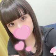 ヒメ日記 2026/08/19 02:01 投稿 のどか☆満点のおっぱい☆ アネキャンモード