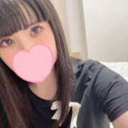 ヒメ日記 2026/08/19 03:01 投稿 のどか☆満点のおっぱい☆ アネキャンモード