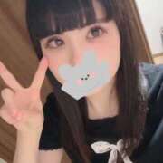 ヒメ日記 2026/08/19 19:41 投稿 のどか☆満点のおっぱい☆ アネキャンモード
