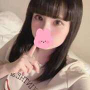 ヒメ日記 2026/08/20 02:31 投稿 のどか☆満点のおっぱい☆ アネキャンモード
