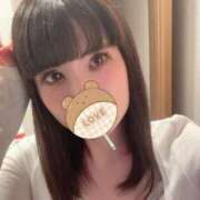 ヒメ日記 2026/08/20 02:51 投稿 のどか☆満点のおっぱい☆ アネキャンモード