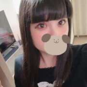 ヒメ日記 2026/08/20 05:01 投稿 のどか☆満点のおっぱい☆ アネキャンモード