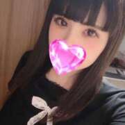 ヒメ日記 2026/08/21 19:41 投稿 のどか☆満点のおっぱい☆ アネキャンモード