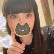 ヒメ日記 2026/08/22 04:51 投稿 のどか☆満点のおっぱい☆ アネキャンモード
