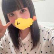 ヒメ日記 2026/08/23 02:01 投稿 のどか☆満点のおっぱい☆ アネキャンモード