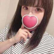ヒメ日記 2026/08/23 02:51 投稿 のどか☆満点のおっぱい☆ アネキャンモード