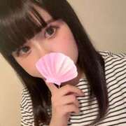 ヒメ日記 2026/08/23 06:21 投稿 のどか☆満点のおっぱい☆ アネキャンモード