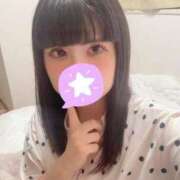 ヒメ日記 2026/08/23 12:21 投稿 のどか☆満点のおっぱい☆ アネキャンモード