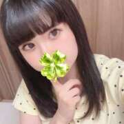 ヒメ日記 2026/08/23 19:41 投稿 のどか☆満点のおっぱい☆ アネキャンモード