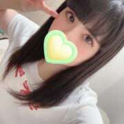 ヒメ日記 2026/09/02 19:41 投稿 のどか☆満点のおっぱい☆ アネキャンモード