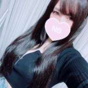 ヒメ日記 2026/03/06 22:03 投稿 まゆら 秘密倶楽部 凛 船橋本店