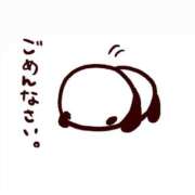 ヒメ日記 2026/03/06 13:49 投稿 つみき ハイブリッドヘルス小岩中央