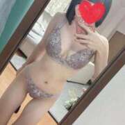 ヒメ日記 2026/03/06 21:47 投稿 あむ でりどす