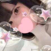 ヒメ日記 2026/03/07 01:00 投稿 あむ でりどす