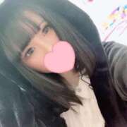 ヒメ日記 2026/03/07 19:50 投稿 あむ でりどす