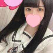 ヒメ日記 2026/03/08 01:45 投稿 あむ でりどす