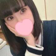 ヒメ日記 2026/03/08 21:45 投稿 あむ でりどす