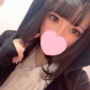 ヒメ日記 2026/03/08 23:45 投稿 あむ でりどす