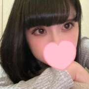 ヒメ日記 2026/03/09 03:30 投稿 あむ でりどす