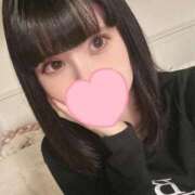 ヒメ日記 2026/03/09 22:30 投稿 あむ でりどす