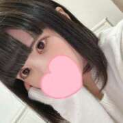 ヒメ日記 2026/03/10 02:15 投稿 あむ でりどす