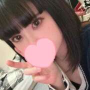 ヒメ日記 2026/03/10 22:15 投稿 あむ でりどす