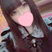 ヒメ日記 2026/04/01 02:45 投稿 あむ でりどす