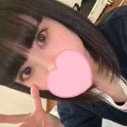 ヒメ日記 2026/04/01 23:45 投稿 あむ でりどす