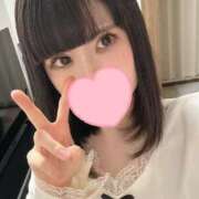 ヒメ日記 2026/04/02 02:00 投稿 あむ でりどす