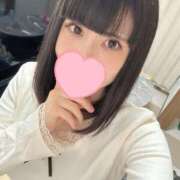 あむ 4時！ でりどす