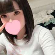 ヒメ日記 2026/04/06 01:50 投稿 あむ でりどす