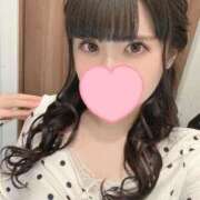 ヒメ日記 2026/04/28 20:30 投稿 あむ でりどす