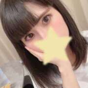 ヒメ日記 2026/05/22 19:30 投稿 あむ でりどす