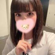 ヒメ日記 2026/06/02 01:10 投稿 あむ でりどす