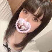 ヒメ日記 2026/06/13 02:30 投稿 あむ でりどす