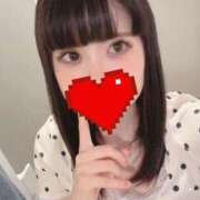 ヒメ日記 2026/07/07 23:13 投稿 あむ でりどす