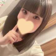 ヒメ日記 2026/07/09 09:00 投稿 あむ でりどす