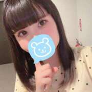 ヒメ日記 2026/07/13 00:33 投稿 あむ でりどす