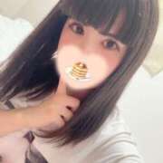 ヒメ日記 2026/08/01 01:10 投稿 あむ でりどす