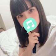 ヒメ日記 2026/08/03 10:01 投稿 あむ でりどす
